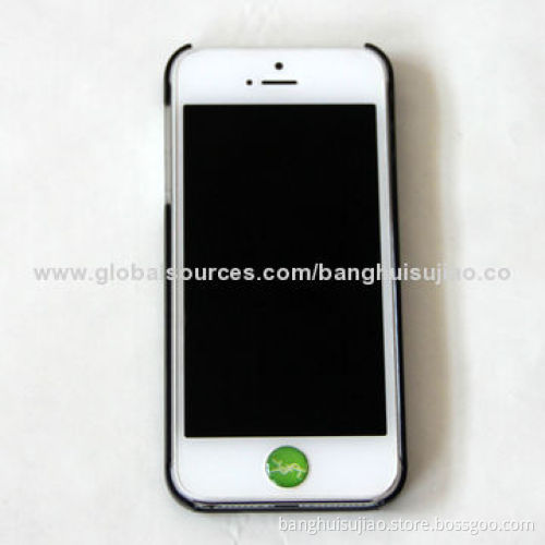 Large Number of Wholesale on IML Bumper Case for iPhone 6/6S, Customized Designs are Welcome